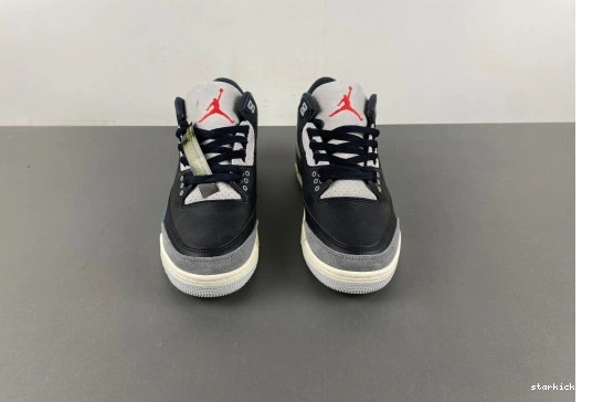 3   Air” Jordan “Rare IB8967-004 IB8967-004 Air 0217